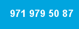 971 979 50 87